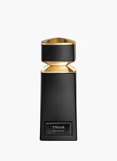 Bvlgari Tygar EXTRAIT