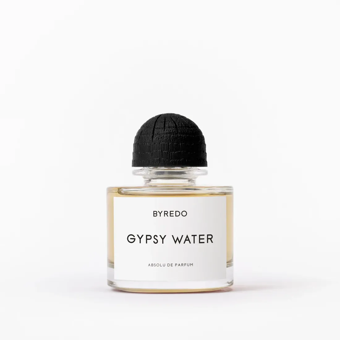 Byredo Gypsy Water Absolu