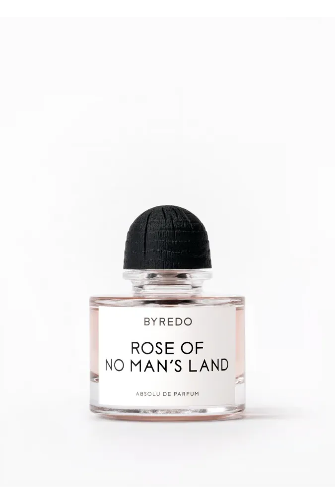 Byredo Rose Of No Mans Land Absolu