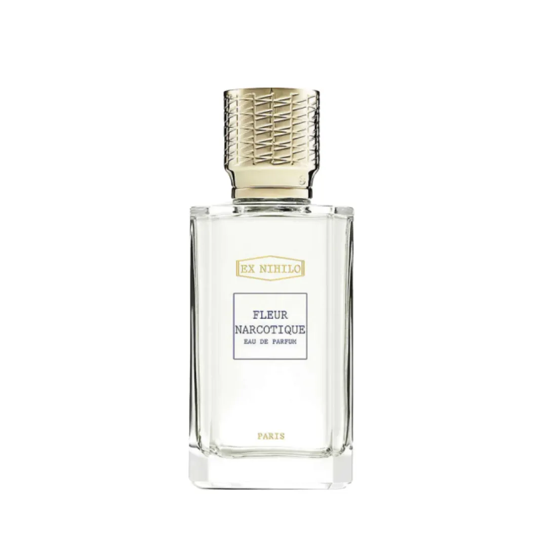Ex Nihilo Fleur narcotique
