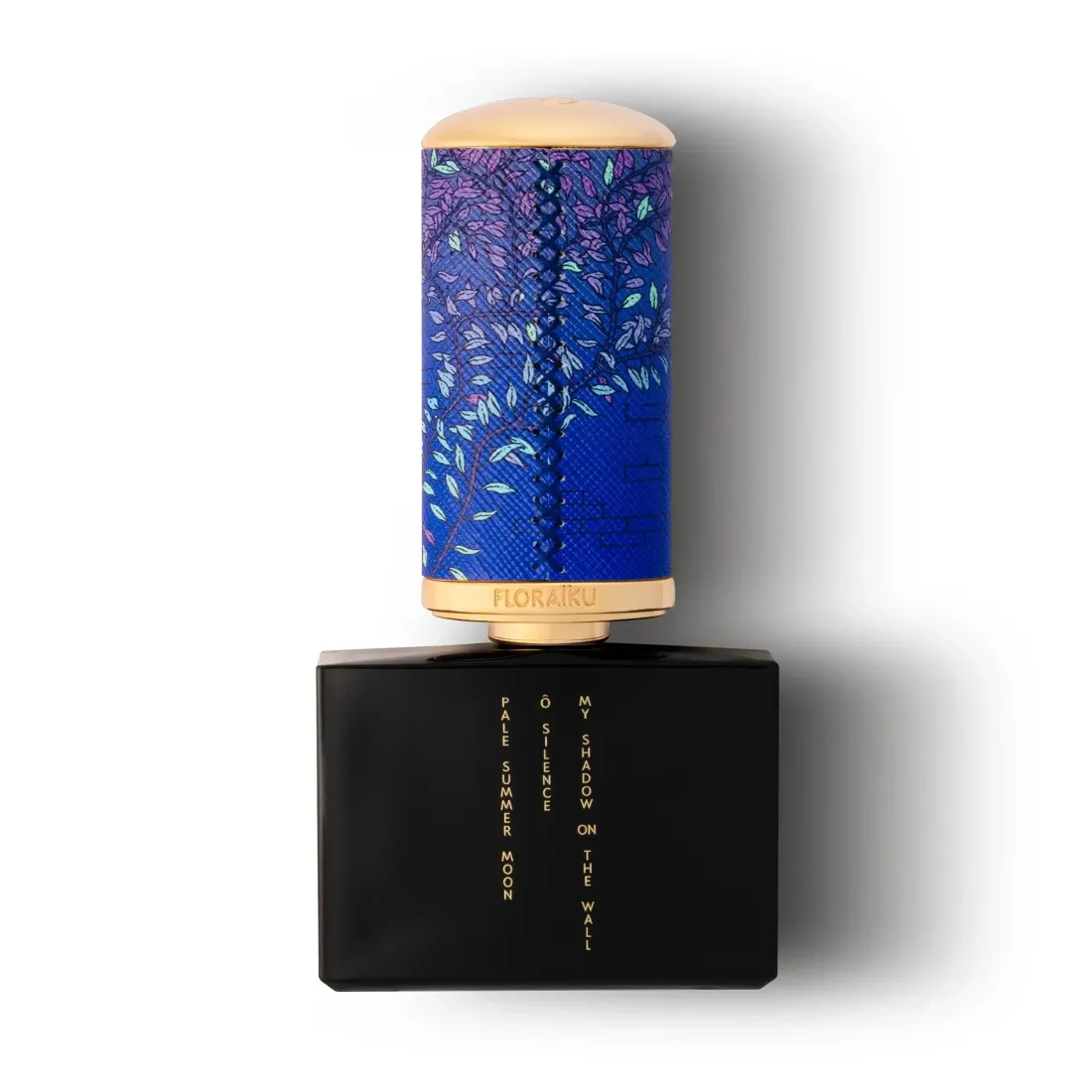 Floraïku My Shadow on the Wall EDP Tester