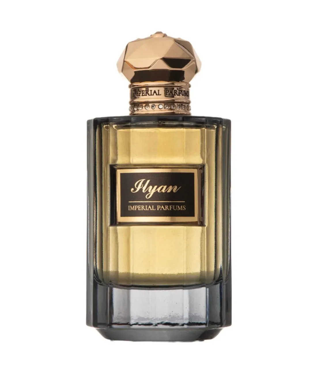 Imperial Parfum Ilyan