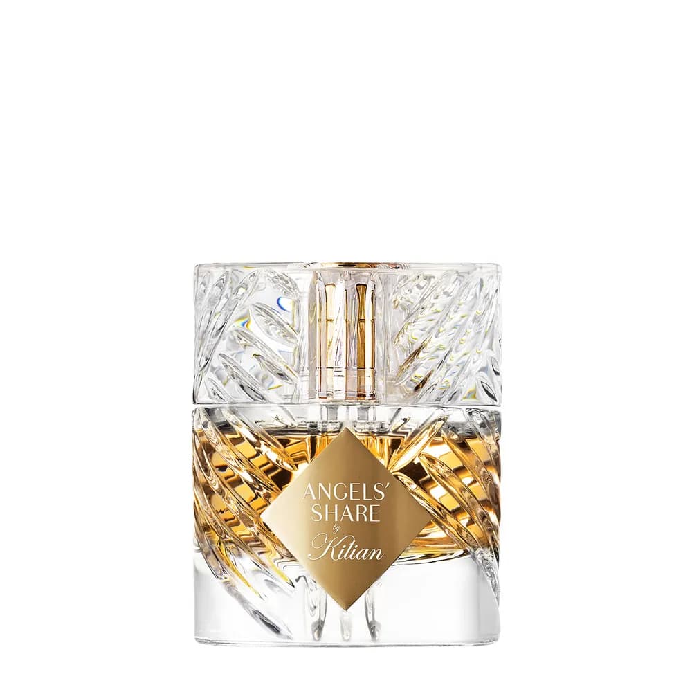 Kilian Paris Angel'Share