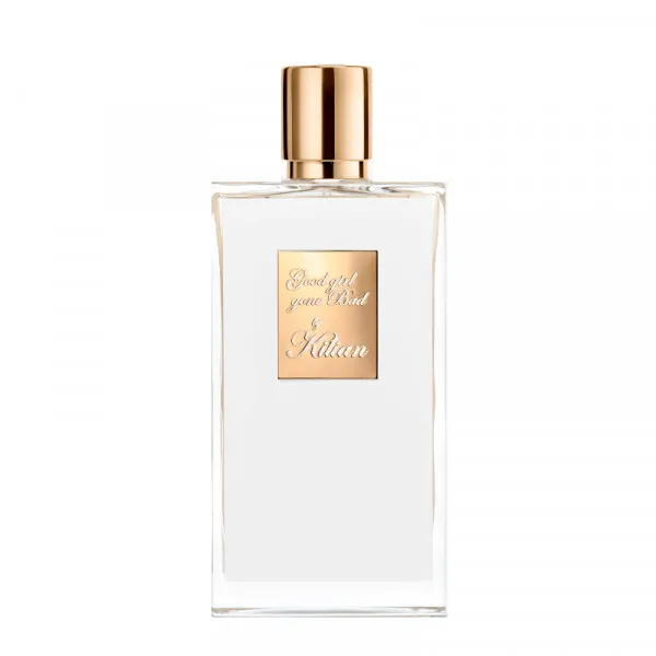 Kilian Paris Good Girl Gone Bad TESTER