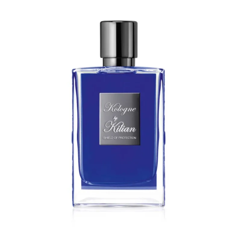 Kilian Paris Kologne EDP