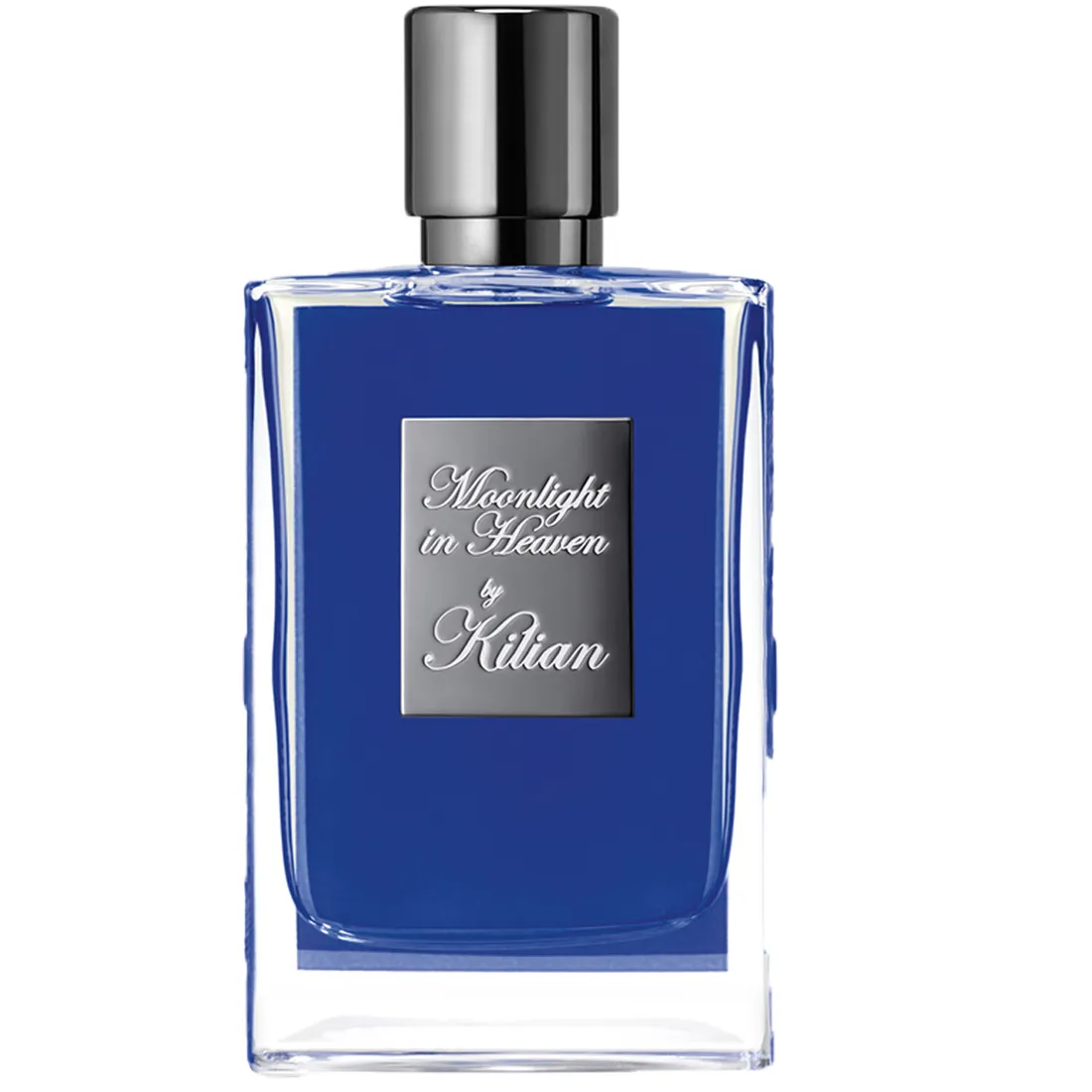 Kilian Paris Moonlight In Heaven TESTER