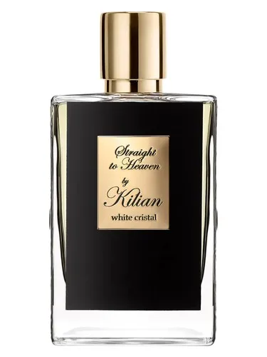 Kilian Paris Straigh To Heaven TESTER