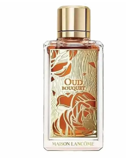 Lancome Oud bouquet