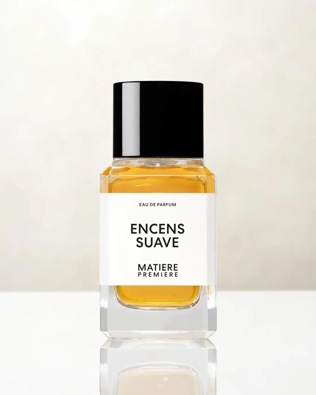 Matiere Premiere Encens Suave EDP