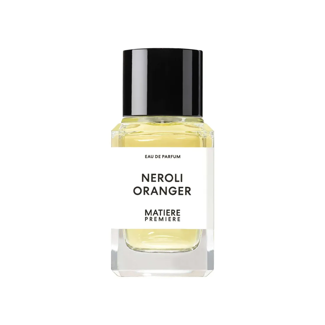 Matiere Premiere Neroli Oranger EDP