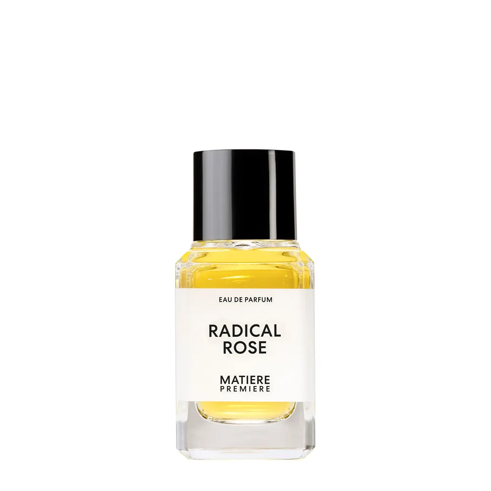Matiere Premiere Radical Rose