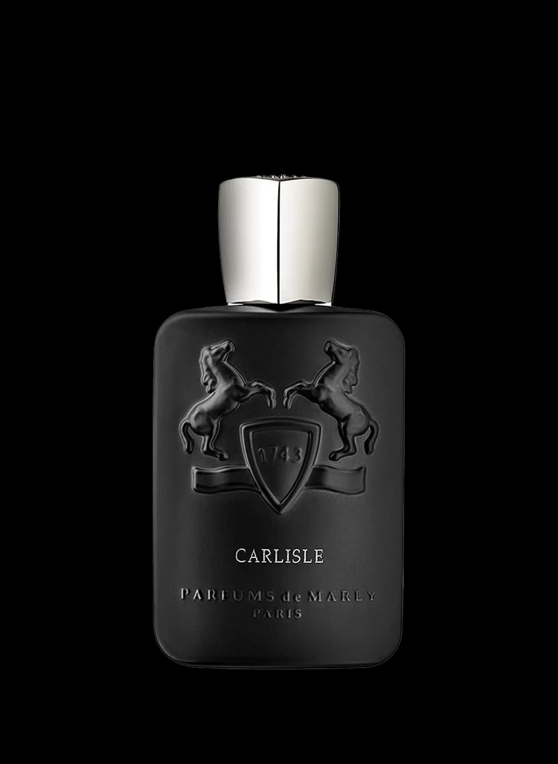 Parfum de Marly Carlisle