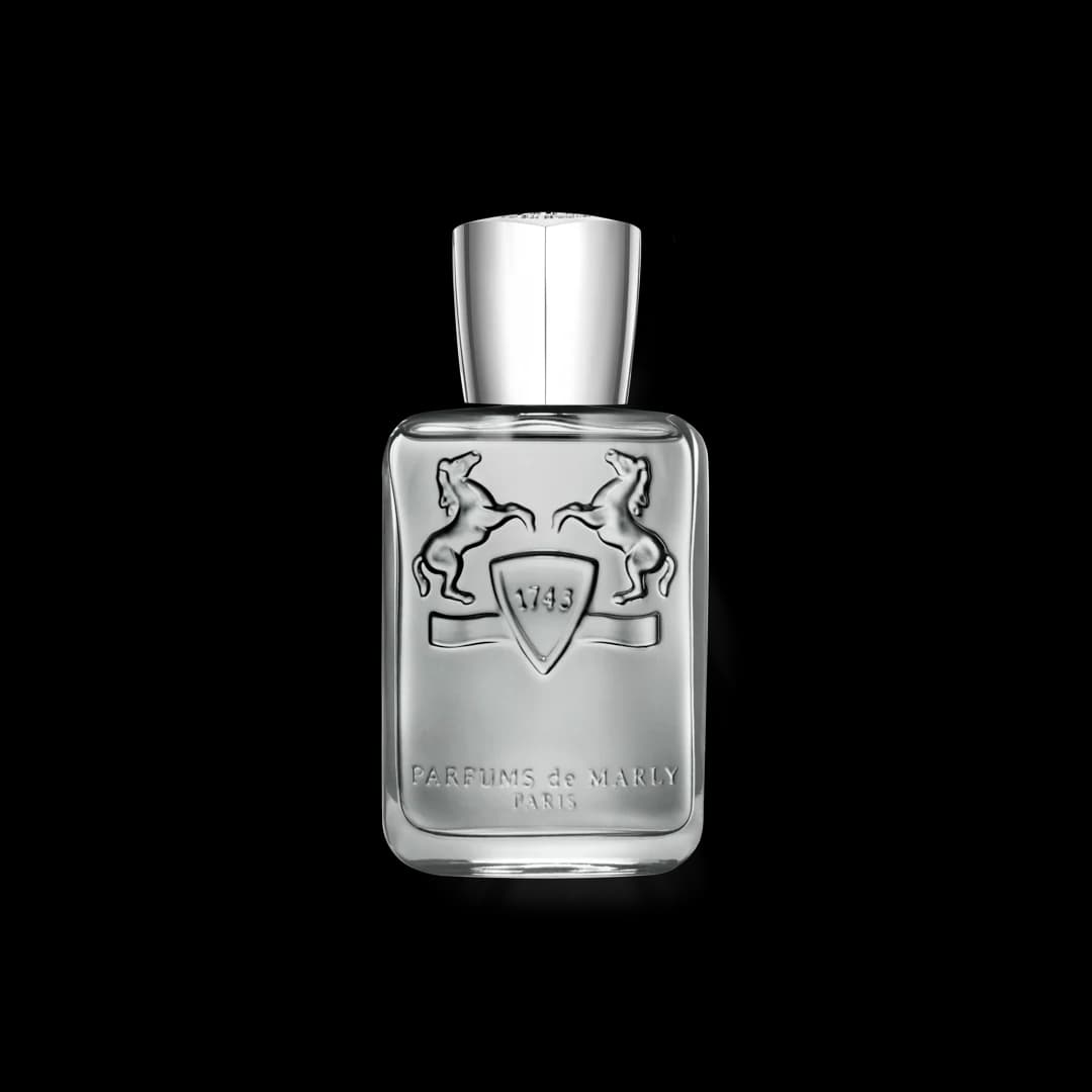 Parfum de Marly Castley