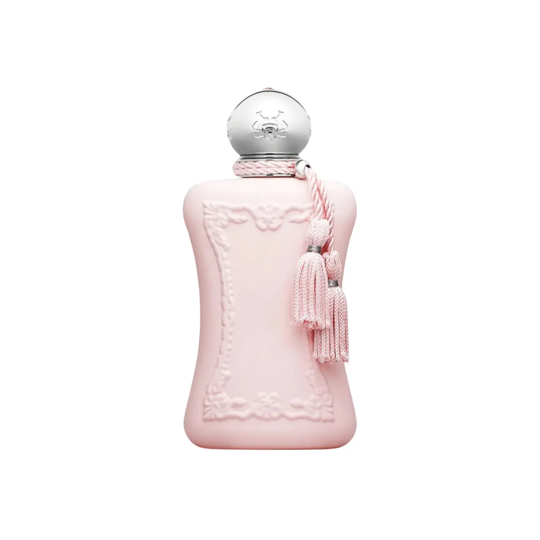 Parfum de Marly Delina