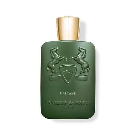 Parfum de Marly Haltane