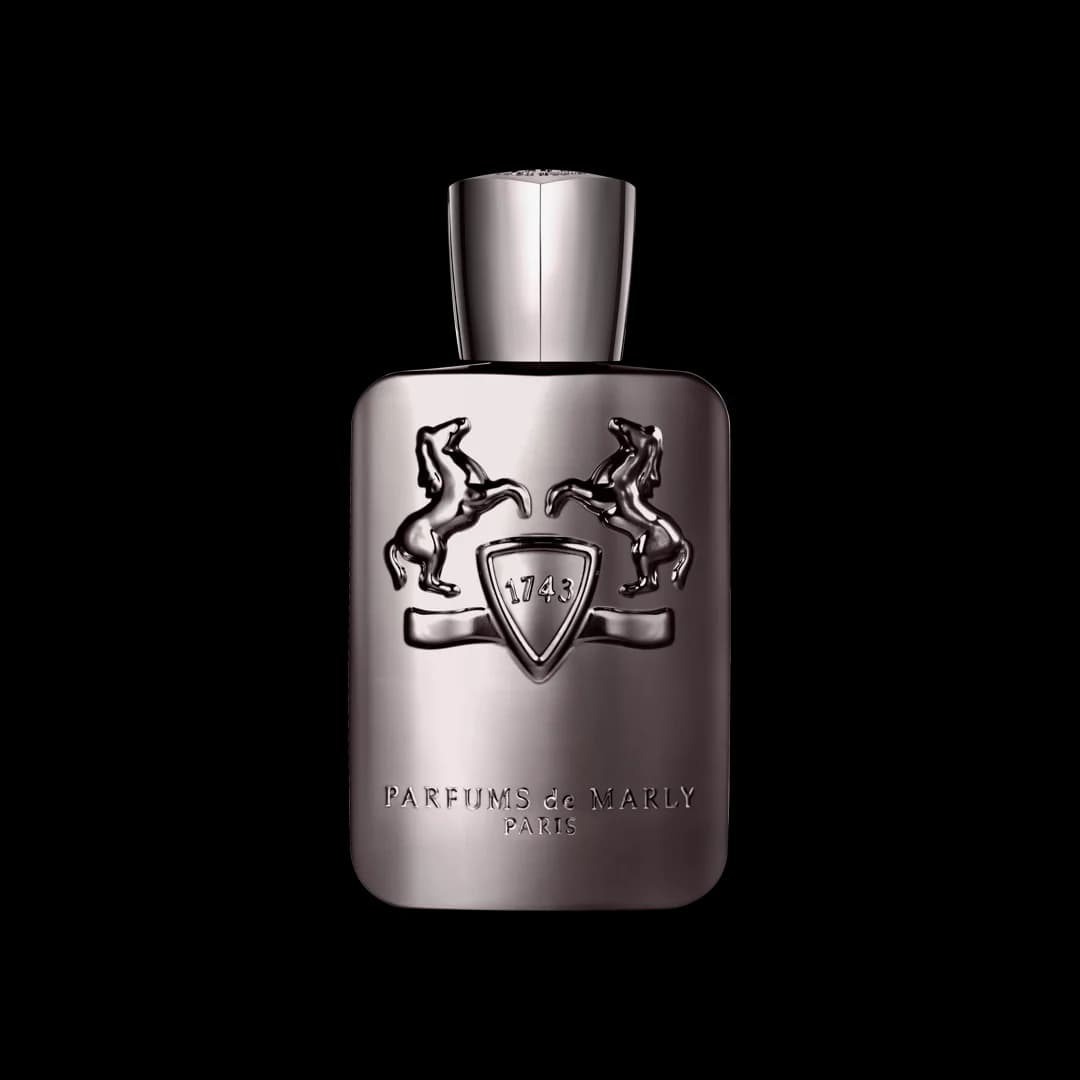 Parfum de Marly Herod