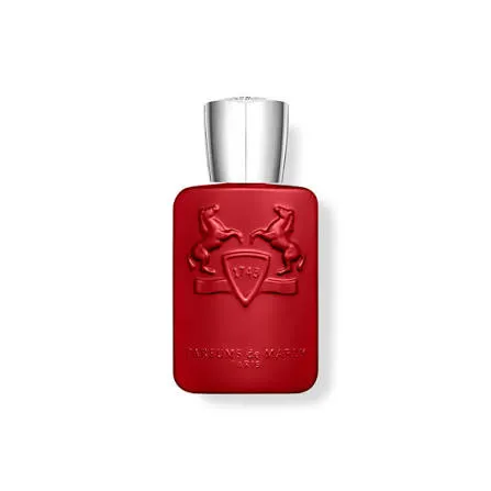 Parfum de Marly Kalan