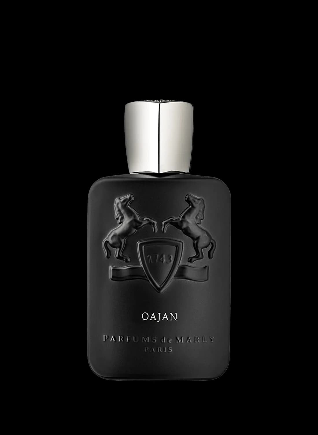 Parfum de Marly Oajan