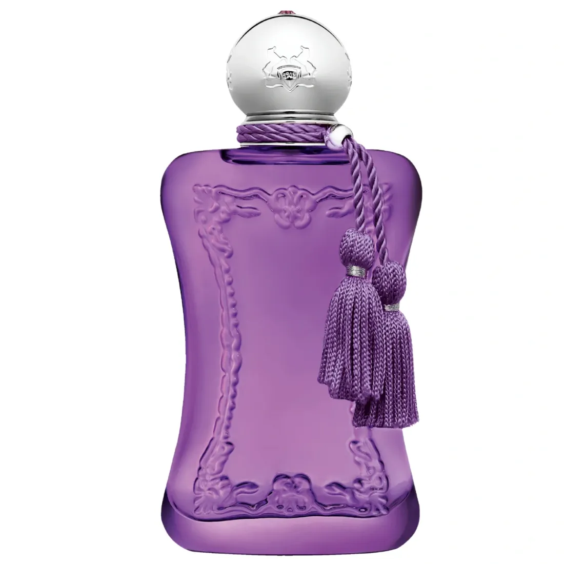 Parfum de Marly Palatine
