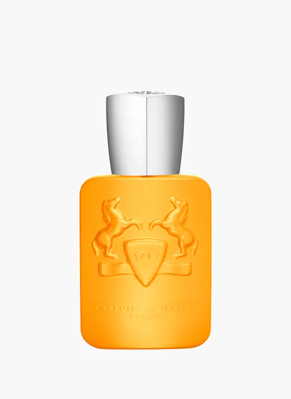 Parfum de Marly Perseus