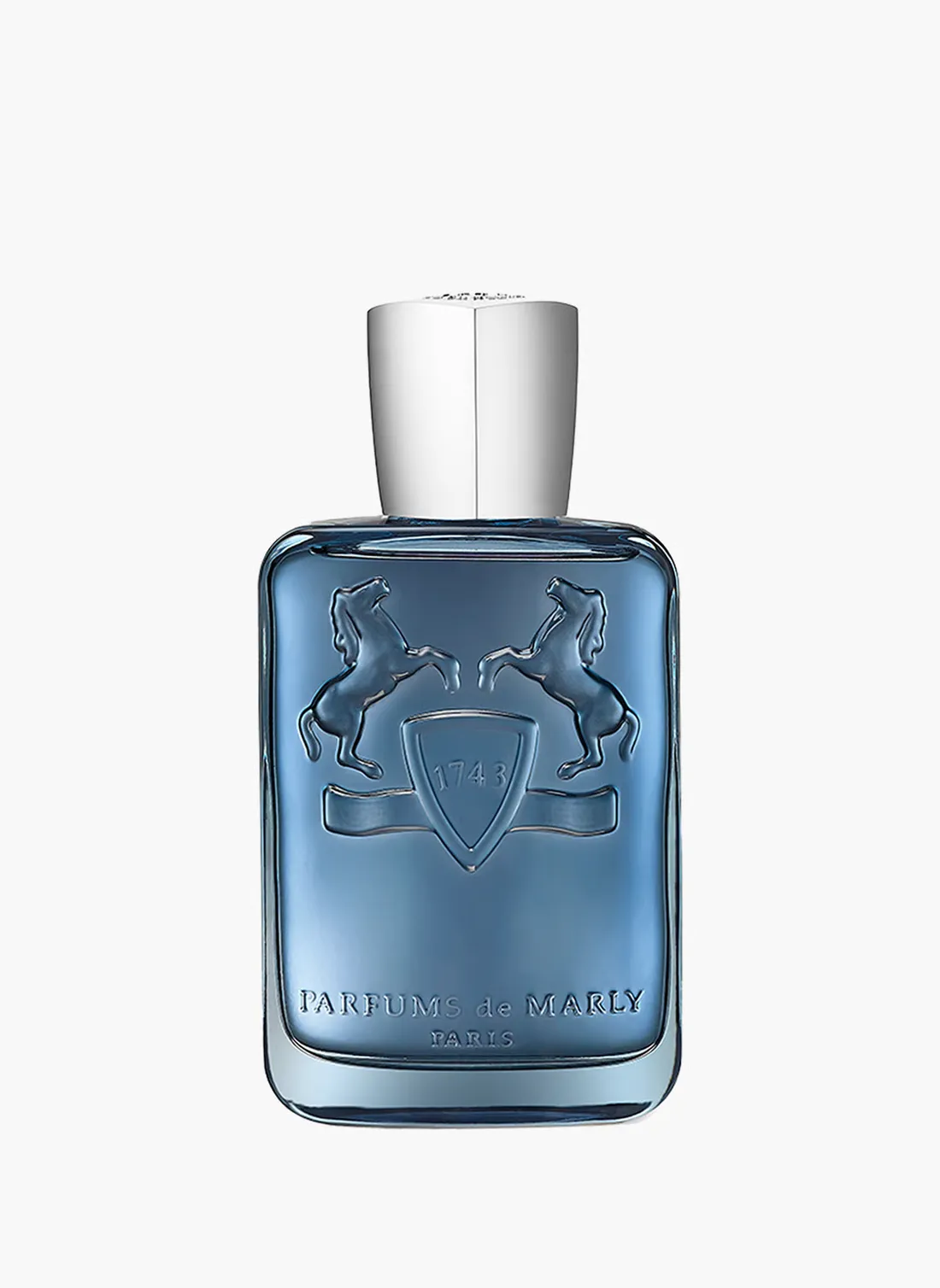 Parfum de Marly Sedley