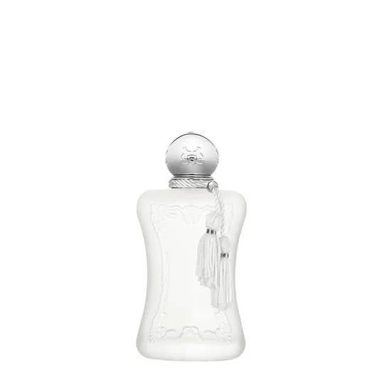 Parfum de Marly Valaya