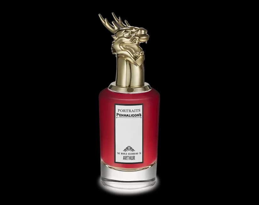 Penhaligon's Arthur