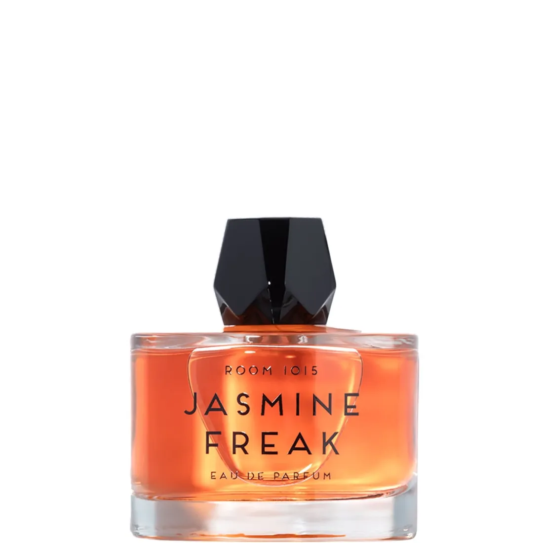 Room 1015 Jasmine freak