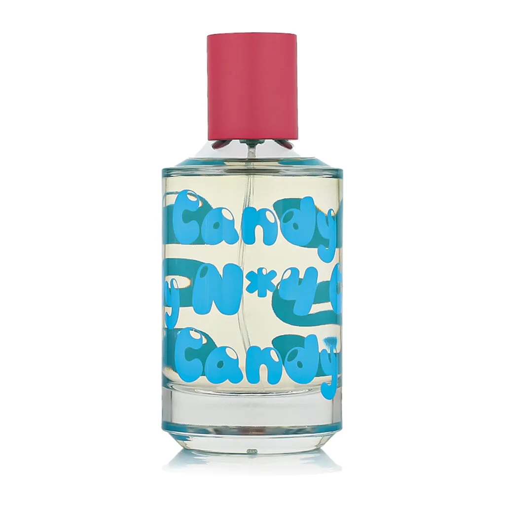 Thomas Kosmala Candy n°4