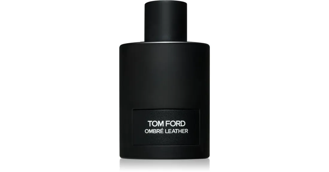 Tom Ford Ombre Leather EDP